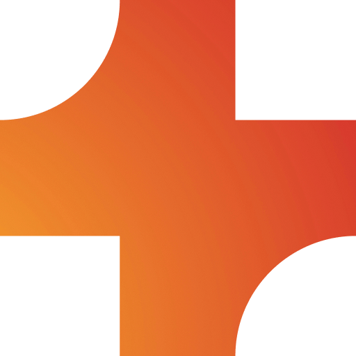 BookingHub - Documentation